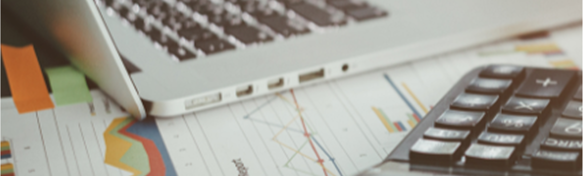 Recrutamento e Seleção