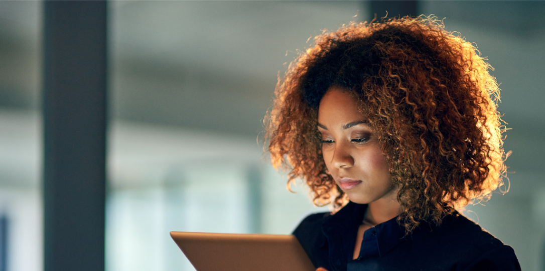 Recrutamento e Seleção