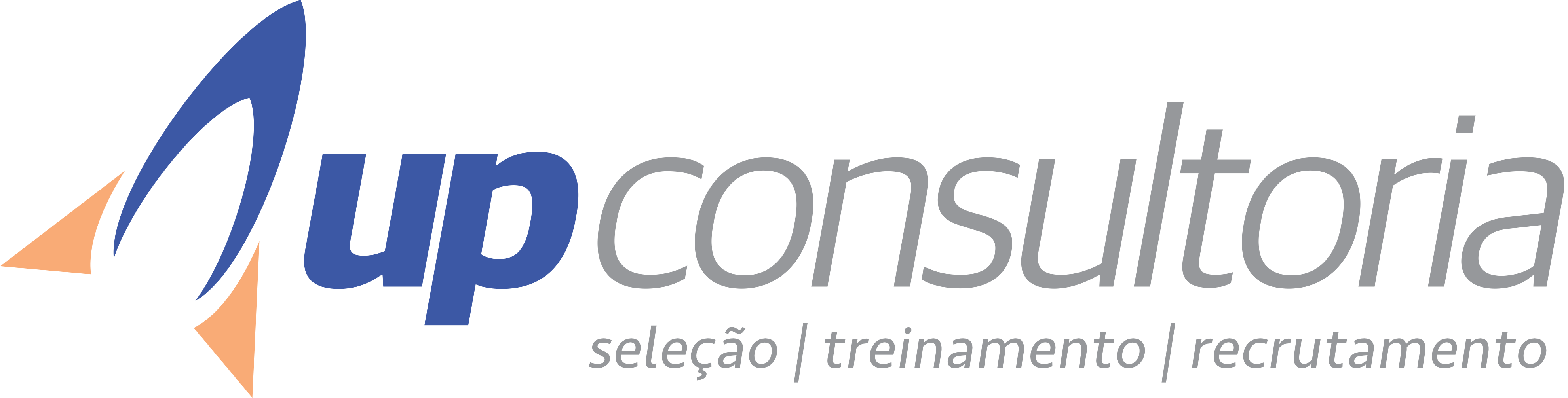Up Consultorias