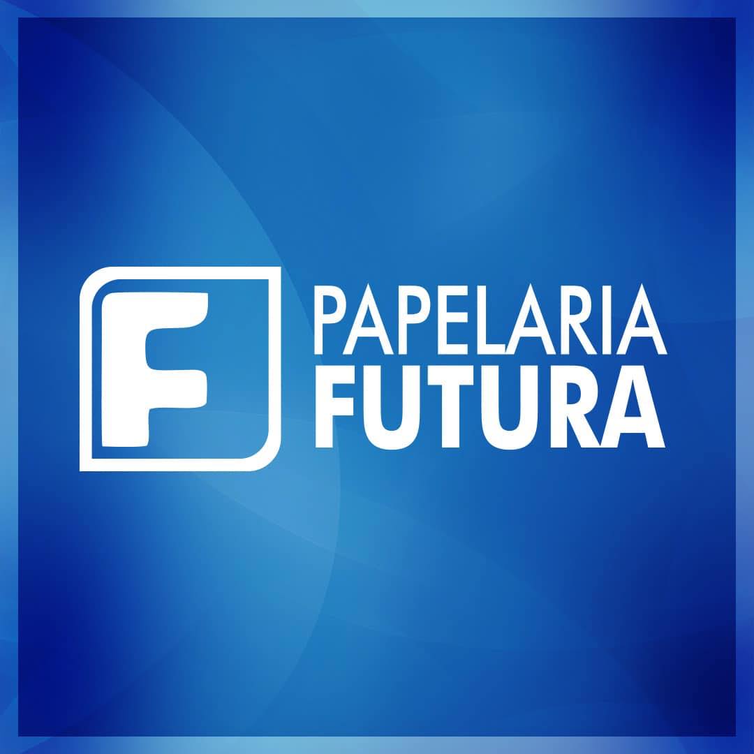 Livraria e Papelaria Futura Ltda