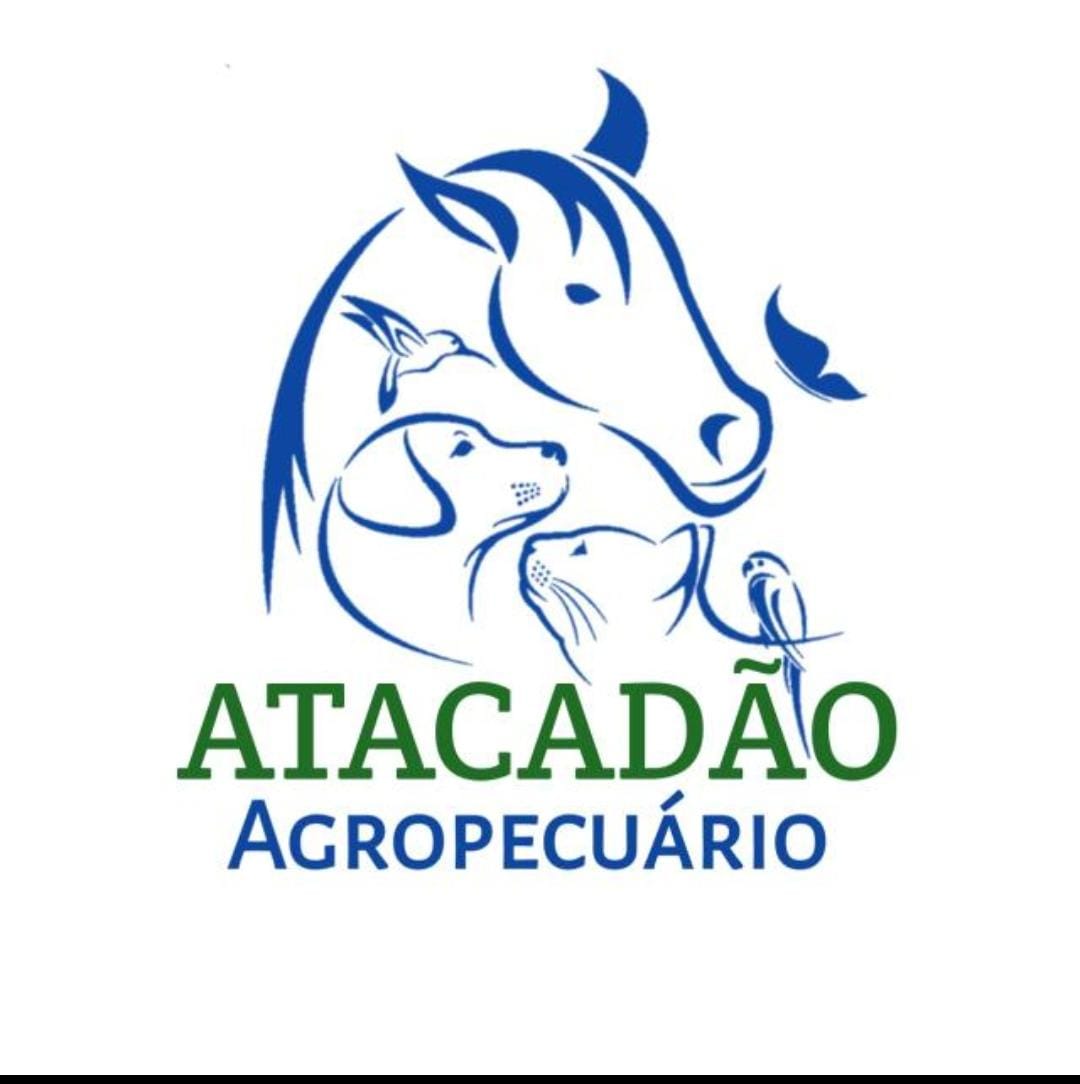Atacadão Agropecuário