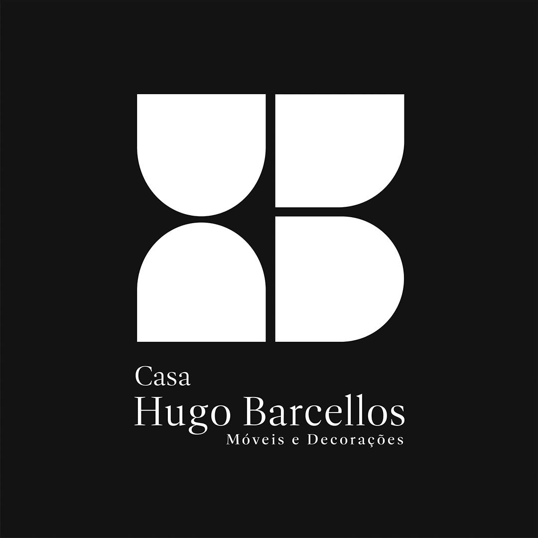 Casa Hugo Barcellos