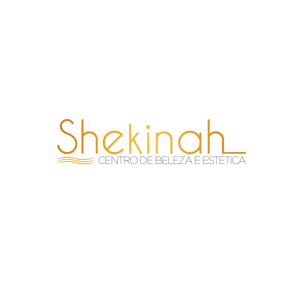 Centro de Beleza Shekinah