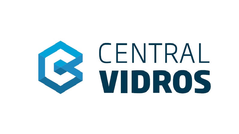 Central Vidros