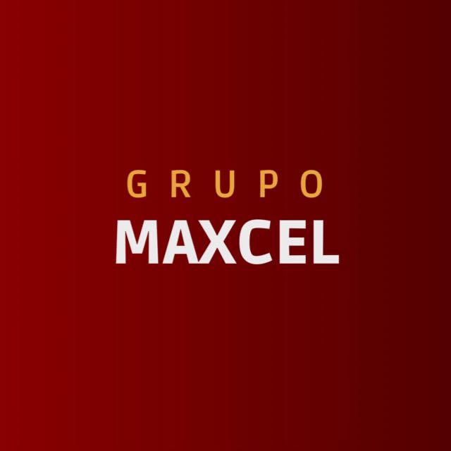 Max Rodrigues