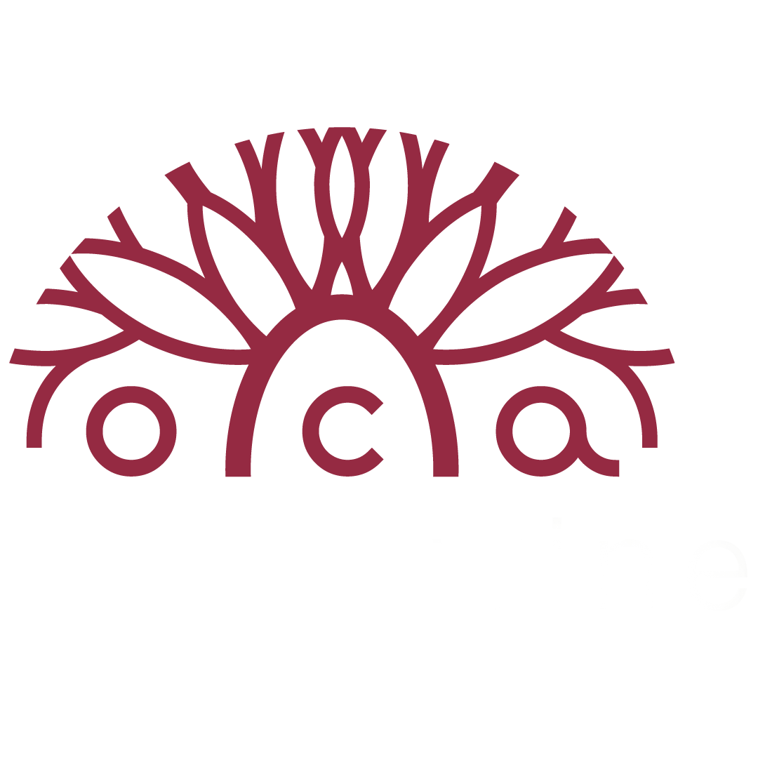 Oca Wine DF