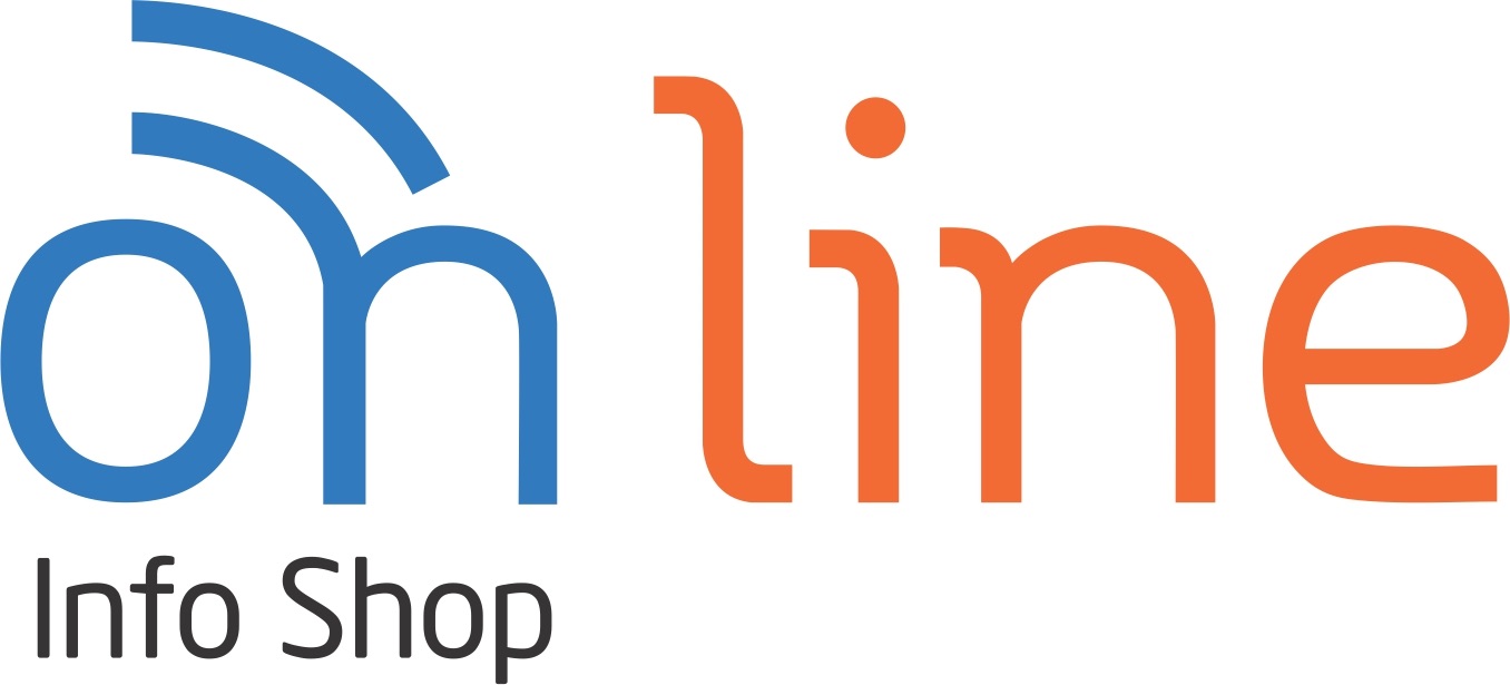 Online Solucoes em Tecnologia da Informacao LTDA