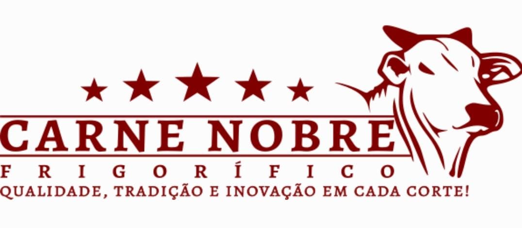 Frigorífico Carne Nobre Ltda