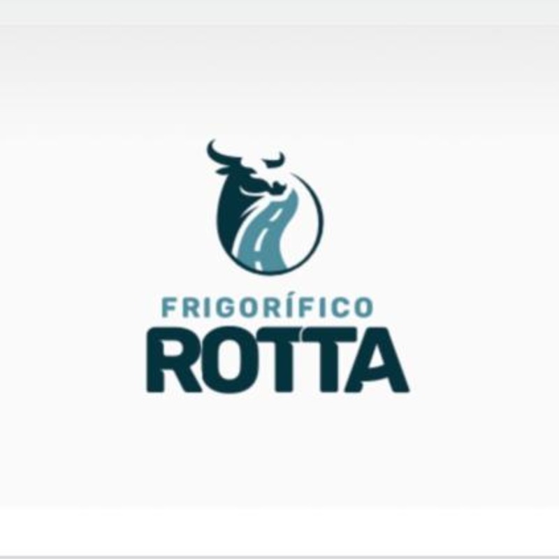 Frigorifico Rotta