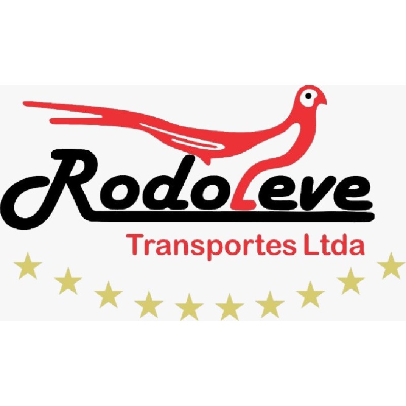 Rodoleve Transportes Ltda