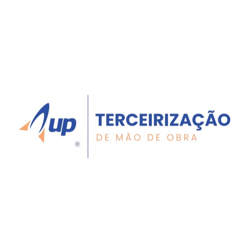 Parceiro UP Consultorias