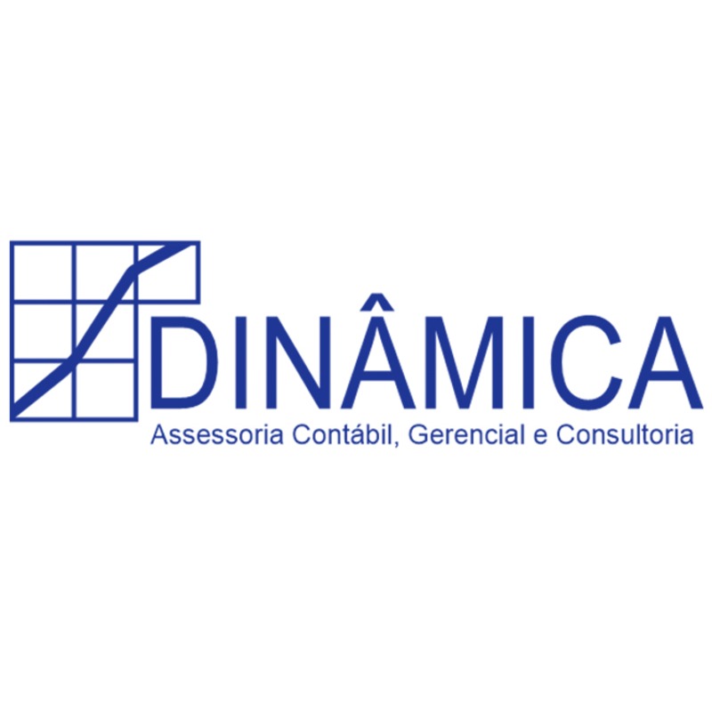 Dinamica Assessoria Contabil, Gerencial e Juridica LTDA